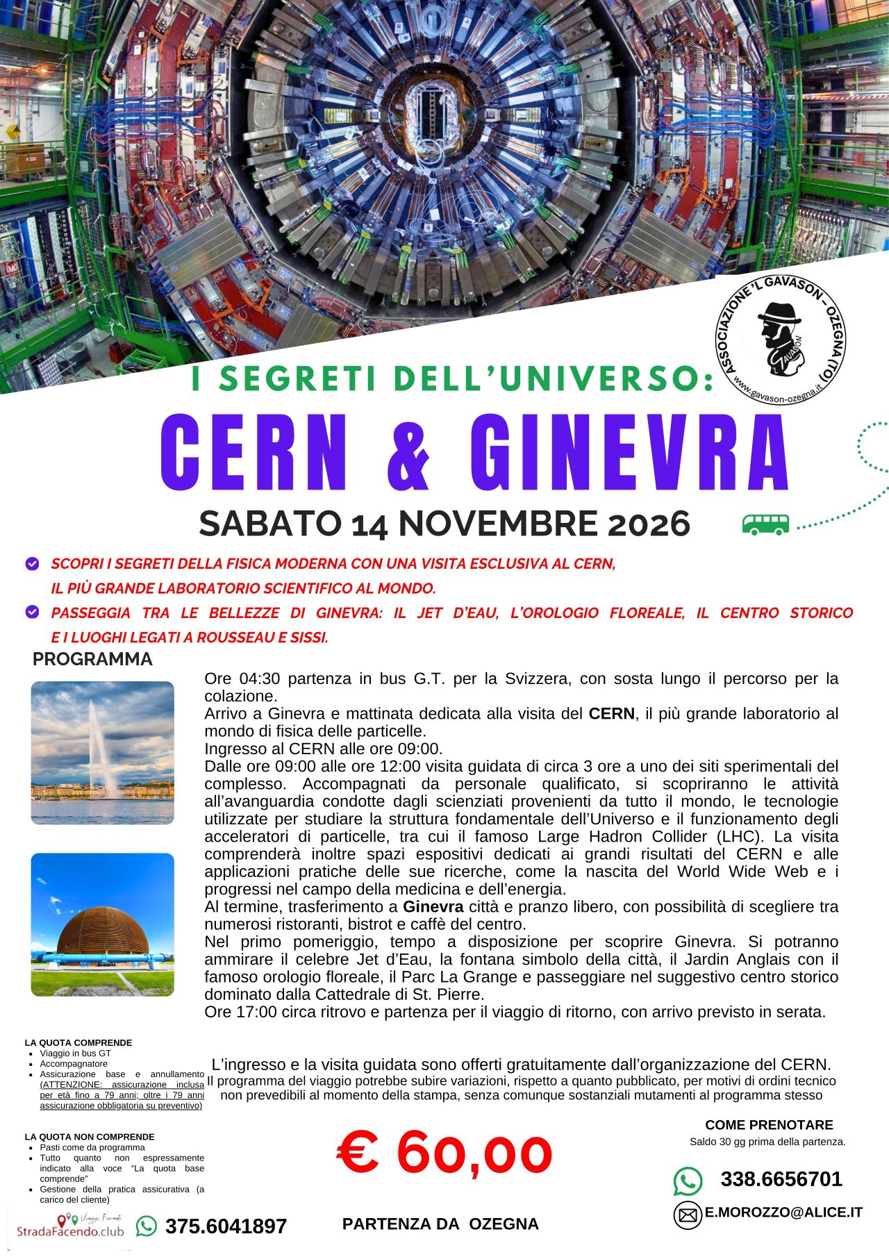 immagine fornita da 